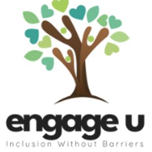 The Inclusion Frequency - Unspoken Stories, Engaged Voices