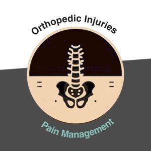 Orthopedic Injuries & Pain Management