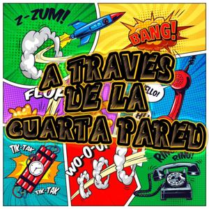 A Través de la Cuarta Pared