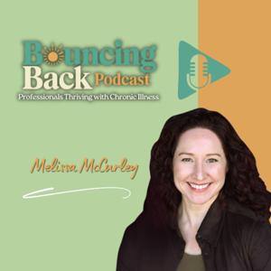 Bouncing Back Podcast