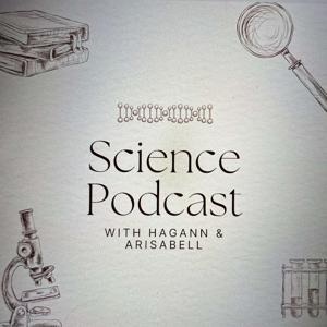 Science Podcast