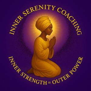 Inner Serenity Coaching