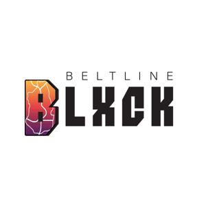 Beltline Blxck