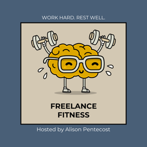 Freelance Fitness