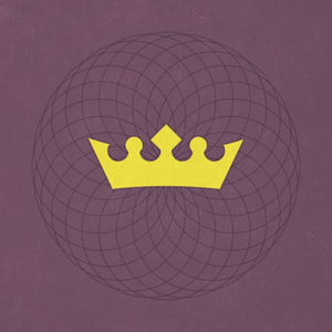 Seeking the Kingdom