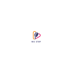 Nie Stop