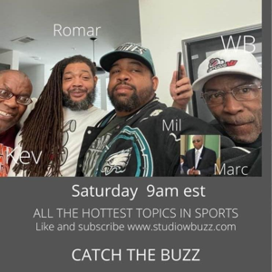 STUDIO W SPORTS PAGE