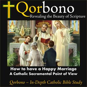 On Marriage