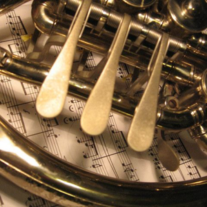 La Cenerentola - Rossini/arr. Daehn