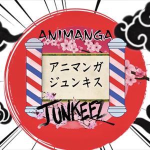 Animanga Junkeez
