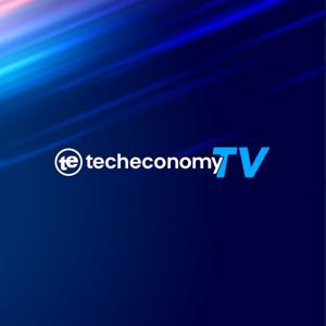 Techeconomy Podcast