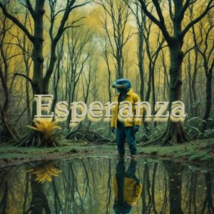 brayan6smoll 3Speak Podcast