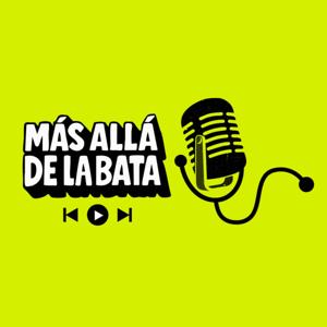 Más allá de la bata