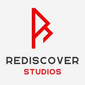 ReDiscover Podcast
