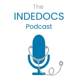 The IndeDocs Podcast