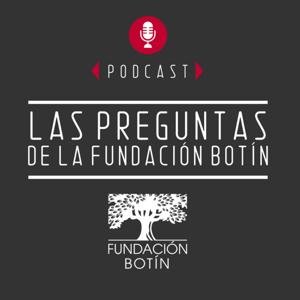 Las preguntas de la Fundación Botín