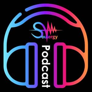 Soulergy – was uns bewegt, inspiriert und verbindet