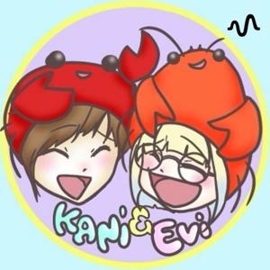 くるすたしーんず の 出された物は全てごちそう!!!