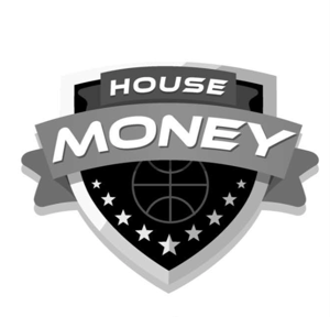 House Money