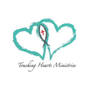 Touching Hearts Ministries