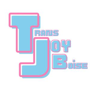 TRANS JOY BOISE