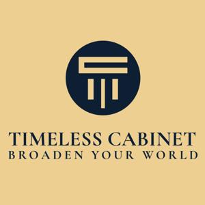 Timeless Cabinet