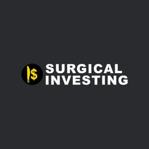 Surgical Investing