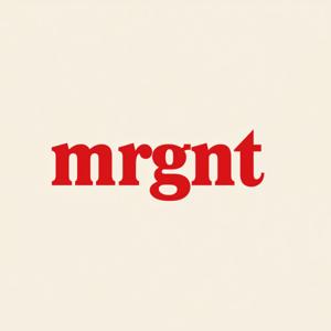 mrgnt