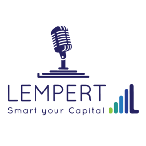 LEMPERT FAMILY OFFICE Podcasts