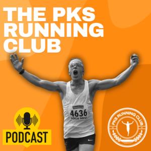 The PKS Running Club