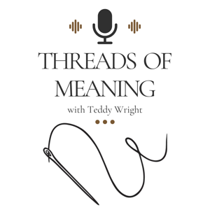 Threads of Meaning