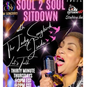 Soul 2 Soul