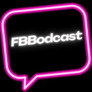 FBBodcast