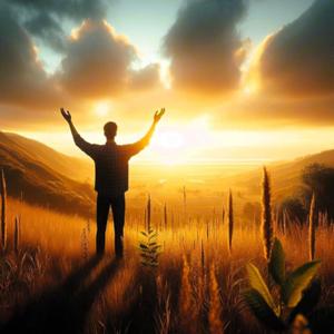 Kristityn vaellus -podcast