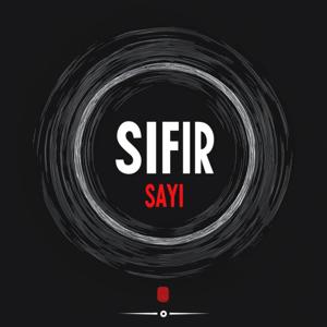 Sıfır Sayı