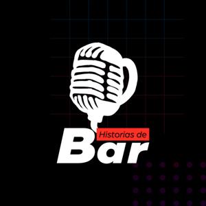 Historias de bar