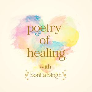 Poetry of Healing