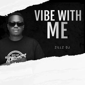 ZILLZ DJ's Podcast