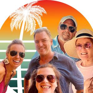 MultiGen Mini Masterclass