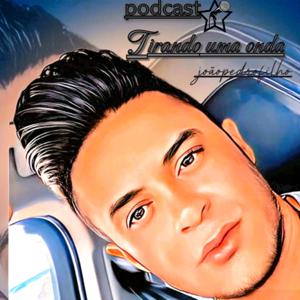 Podcast Tirando uma onda