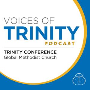 Voices of Trinity