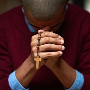 Abide Meditacion