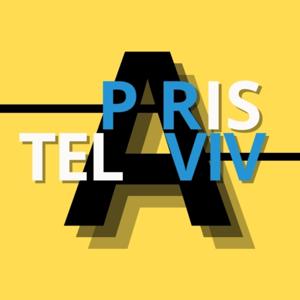 Paris - Tel Aviv