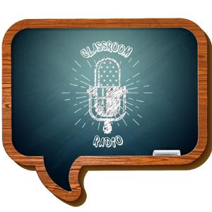 CLASSROOM RADIO