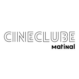 Cineclube Matinal