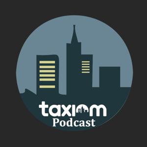 Tax Fun with Taxiom