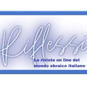 Riflessi Pod: i podcast di Riflessi