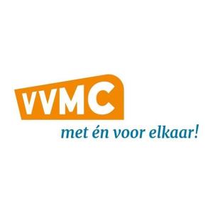 VVMC De Podcast