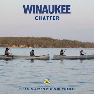 Winaukee Chatter