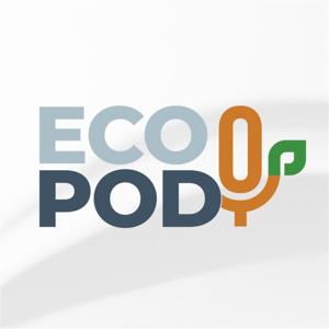 EcoPod | Miranda & Amado